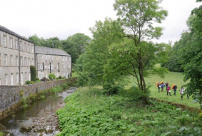 Airton Mill